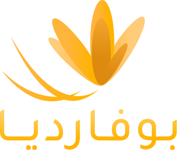 bouvardia